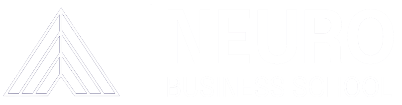 Neuro Business School